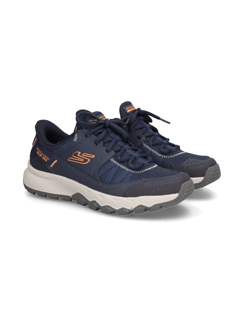 Skechers-DYNAMITE-AT-beige