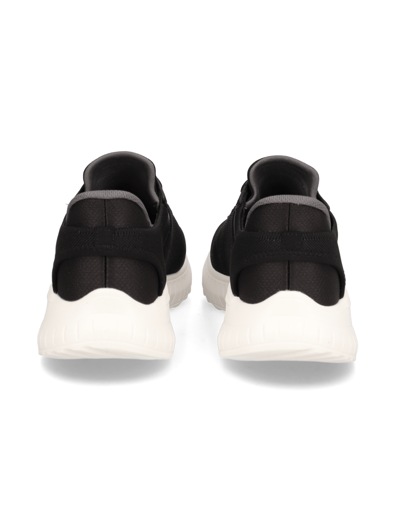 Skechers-BOBS-SPORT-SQUAD-schwarz