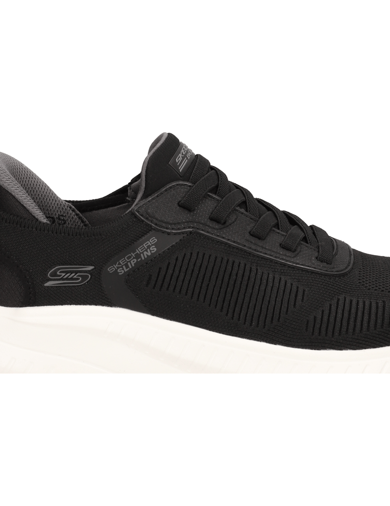 Skechers-BOBS-SPORT-SQUAD-schwarz