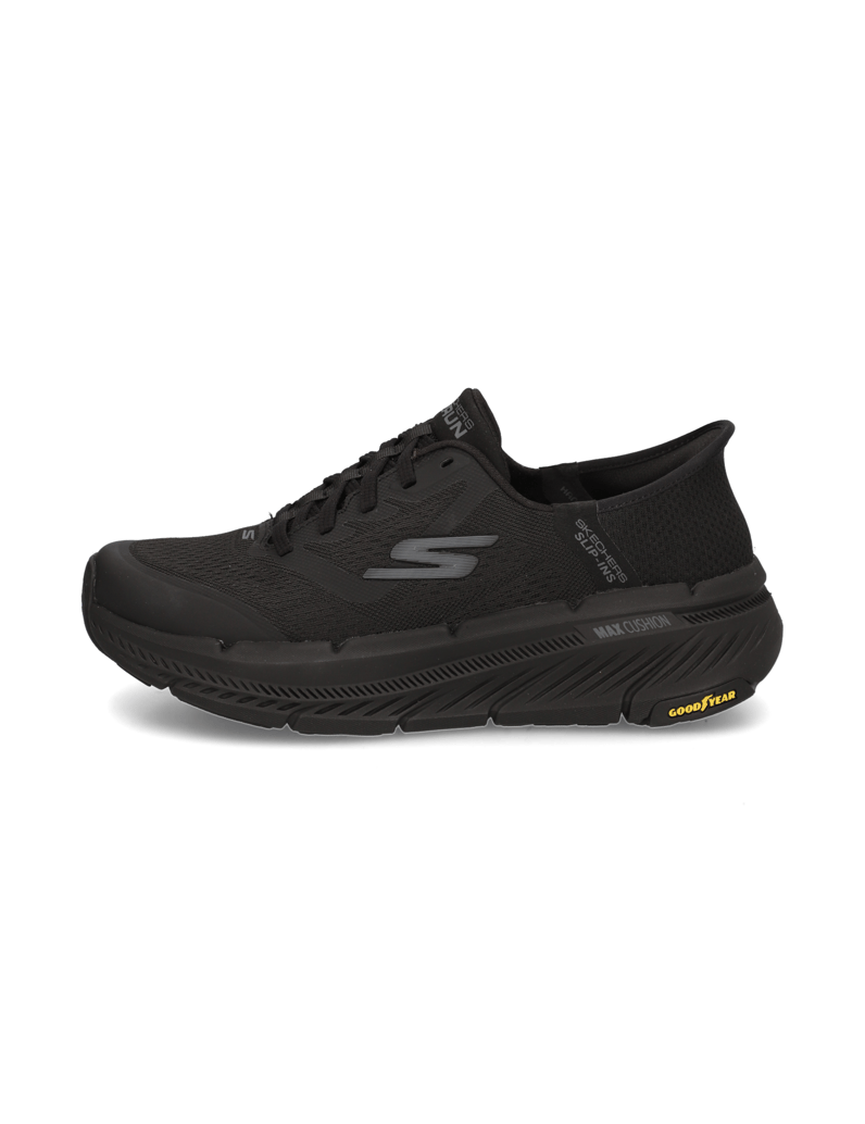 Skechers-MAX-CUSHIONING-PREMIER-2.0-schwarz
