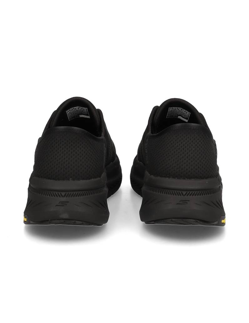 Skechers-MAX-CUSHIONING-PREMIER-2.0-schwarz