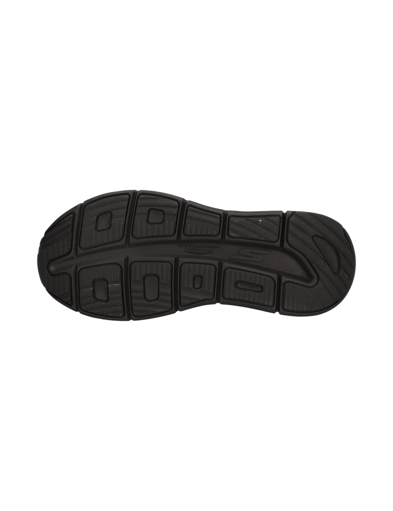 Skechers-MAX-CUSHIONING-PREMIER-2.0-schwarz