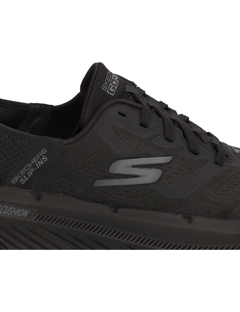 Skechers-MAX-CUSHIONING-PREMIER-2.0-schwarz