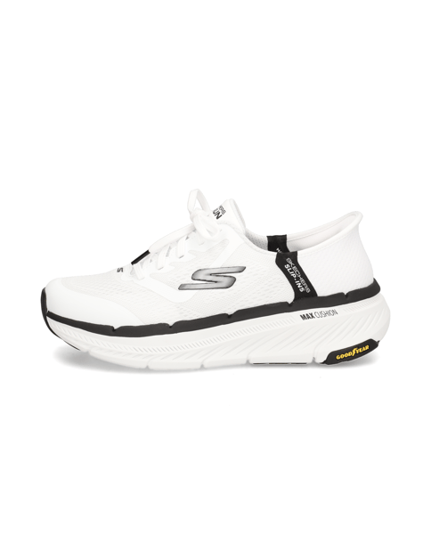 MAX CUSHIONING PREMIER 2.0