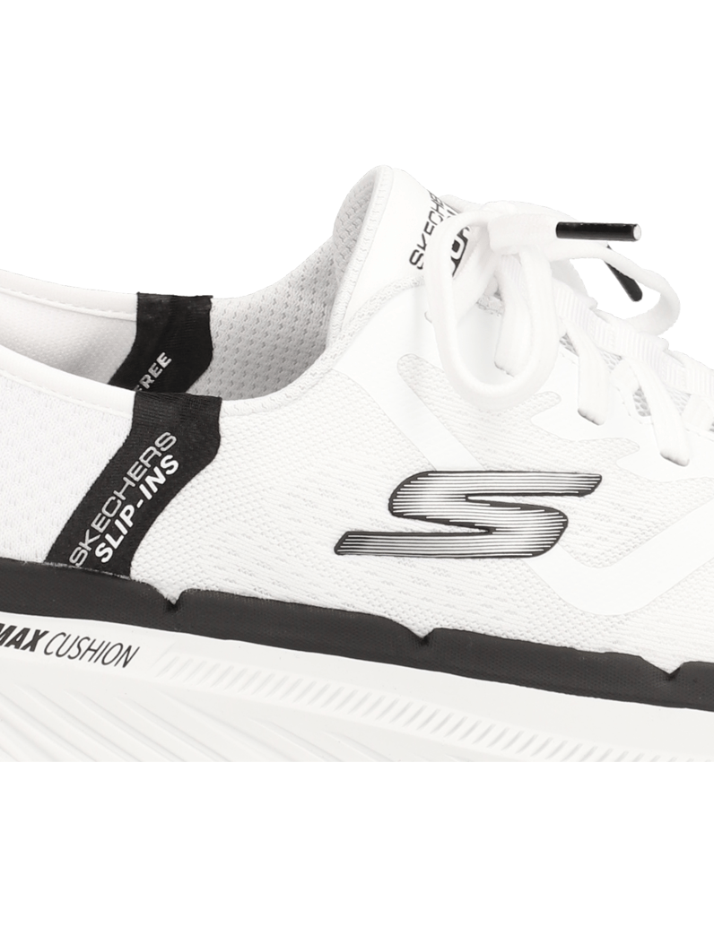 Skechers-MAX-CUSHIONING-PREMIER-2.0-schwarz