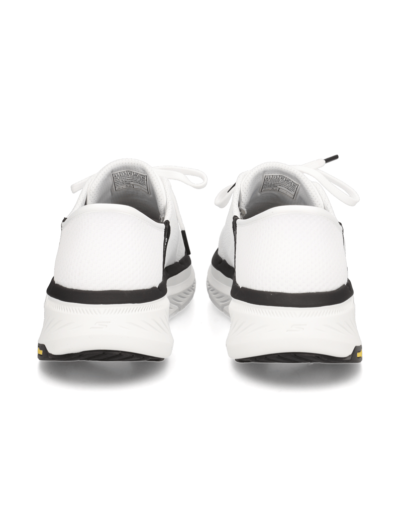 Skechers-MAX-CUSHIONING-PREMIER-2.0-schwarz