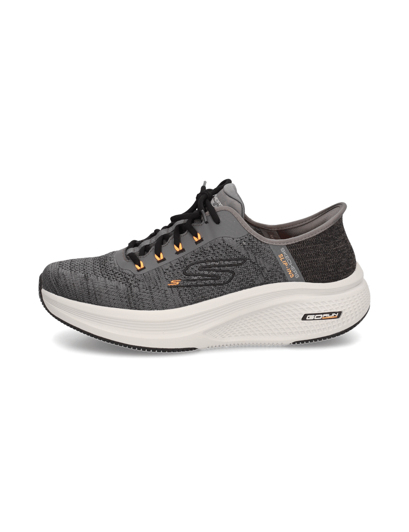 Skechers-GO-RUN-ELEVATE-2.0---STEADY-MOTION-grau