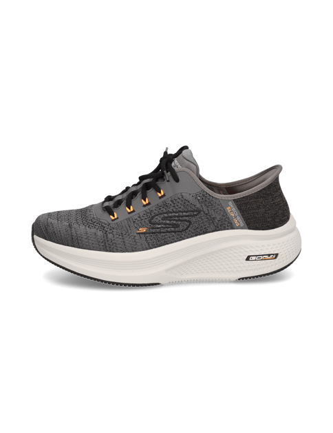 GO RUN ELEVATE 2.0 - STEADY MOTION
