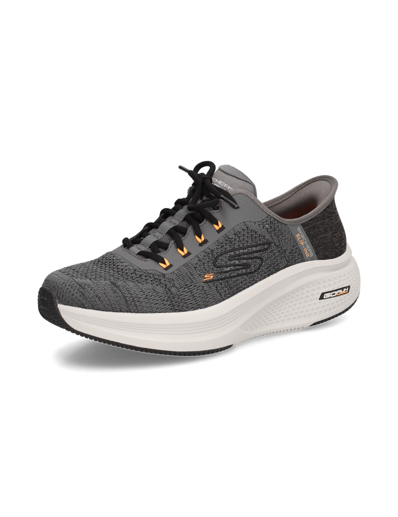 Skechers-GO-RUN-ELEVATE-2.0---STEADY-MOTION-grau