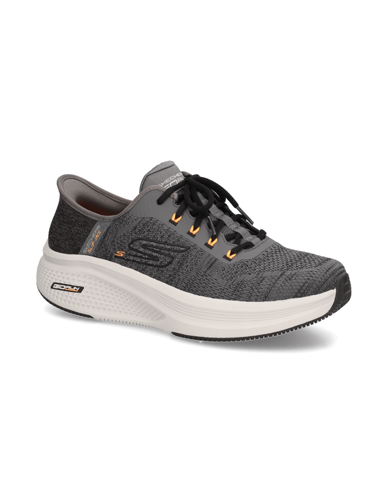 Skechers-GO-RUN-ELEVATE-2.0---STEADY-MOTION-grau