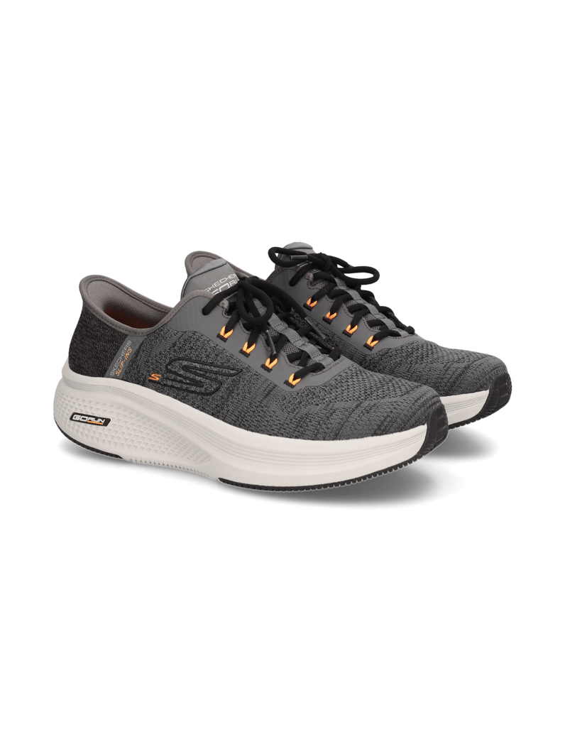 Skechers-GO-RUN-ELEVATE-2.0---STEADY-MOTION-grau
