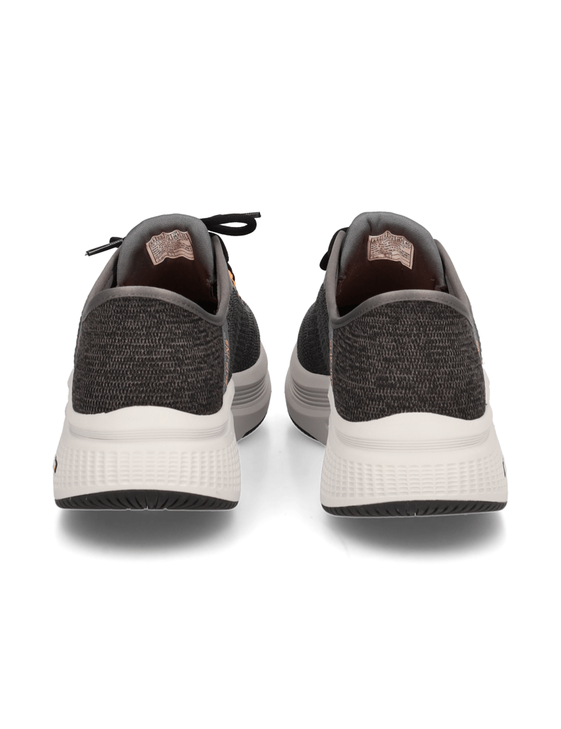 Skechers-GO-RUN-ELEVATE-2.0---STEADY-MOTION-grau
