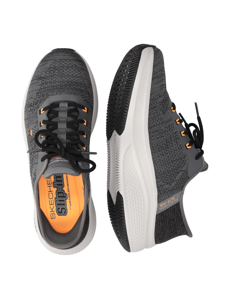 Skechers-GO-RUN-ELEVATE-2.0---STEADY-MOTION-grau
