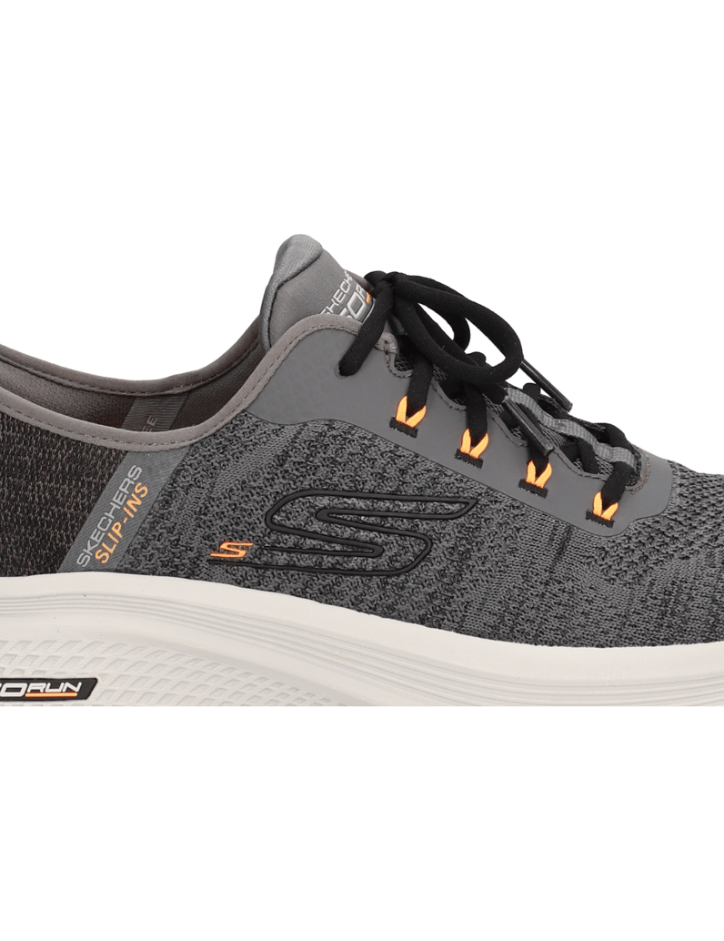 Skechers-GO-RUN-ELEVATE-2.0---STEADY-MOTION-grau
