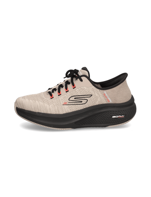 GO RUN ELEVATE 2.0 - STEADY MOTION