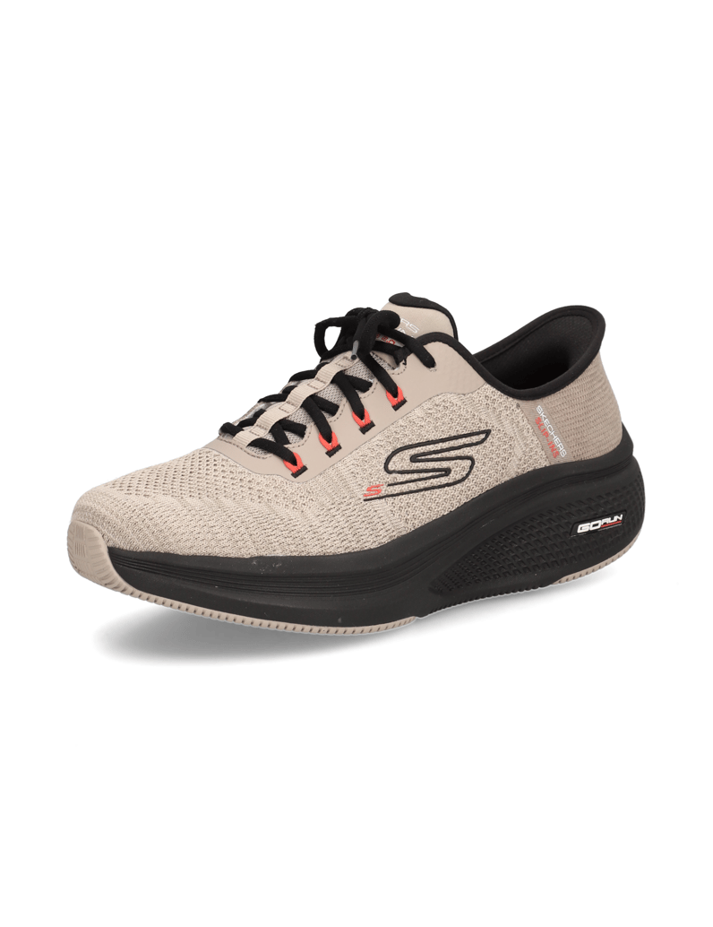 Skechers-GO-RUN-ELEVATE-2.0---STEADY-MOTION-beige