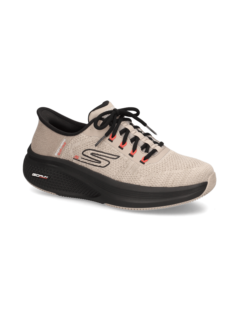 Skechers-GO-RUN-ELEVATE-2.0---STEADY-MOTION-beige