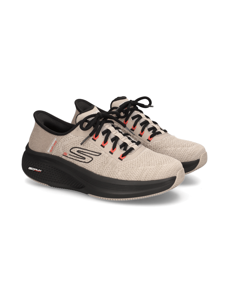 Skechers-GO-RUN-ELEVATE-2.0---STEADY-MOTION-beige