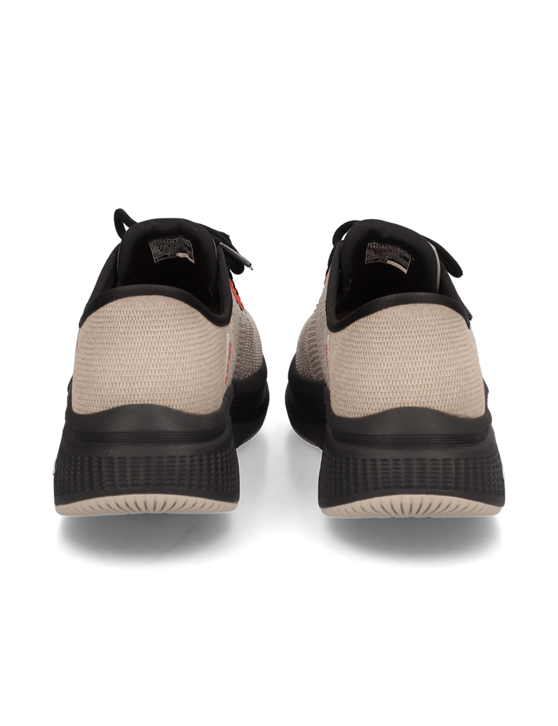 Skechers-GO-RUN-ELEVATE-2.0---STEADY-MOTION-beige