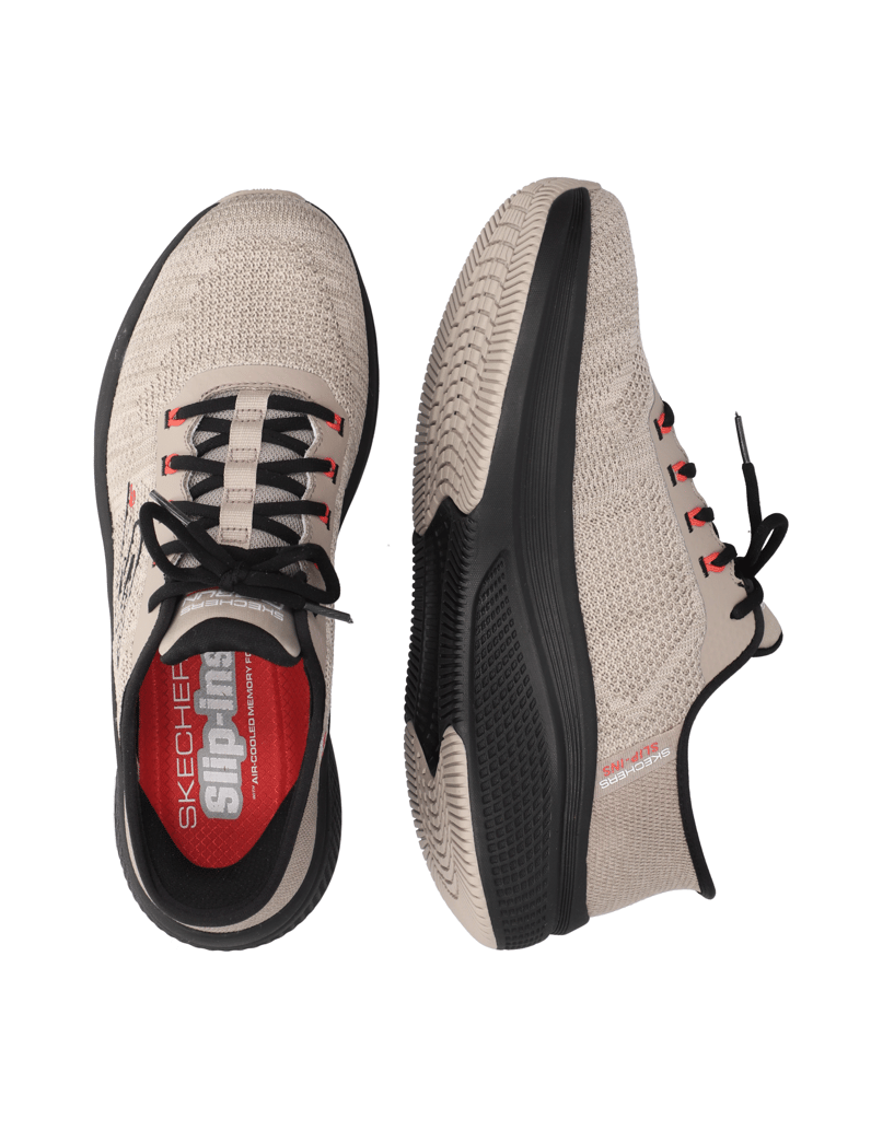 Skechers-GO-RUN-ELEVATE-2.0---STEADY-MOTION-beige