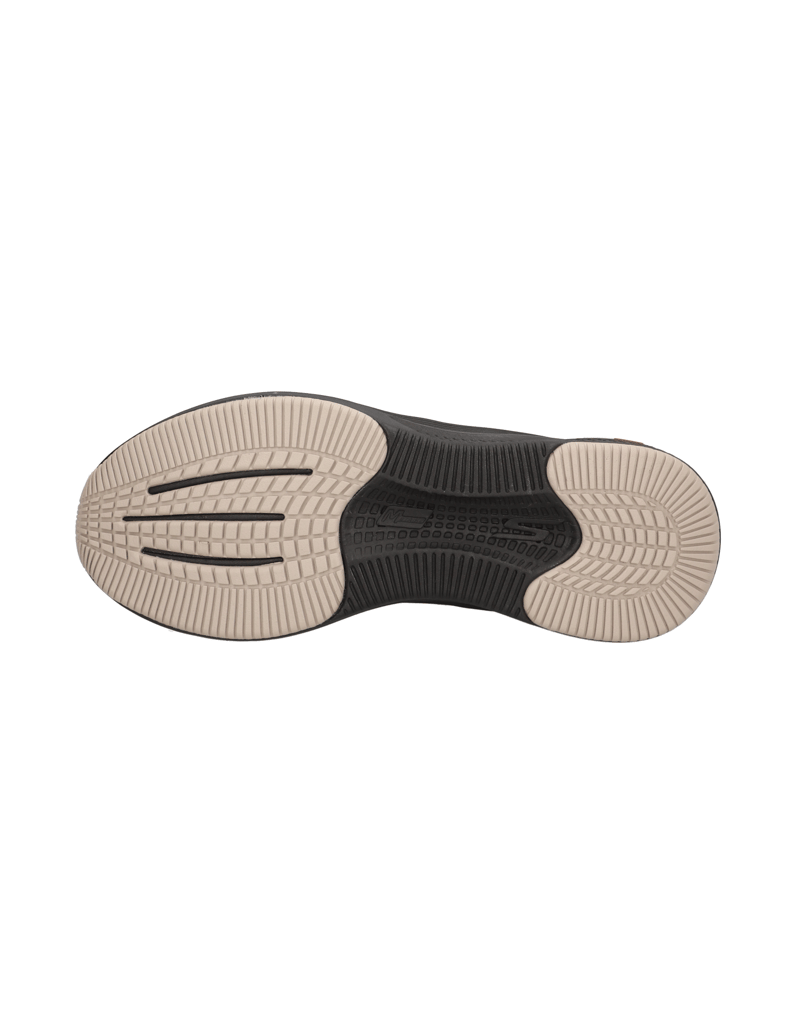 Skechers-GO-RUN-ELEVATE-2.0---STEADY-MOTION-beige