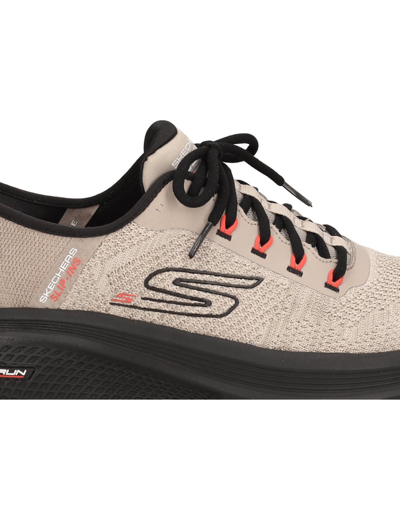 Skechers-GO-RUN-ELEVATE-2.0---STEADY-MOTION-beige
