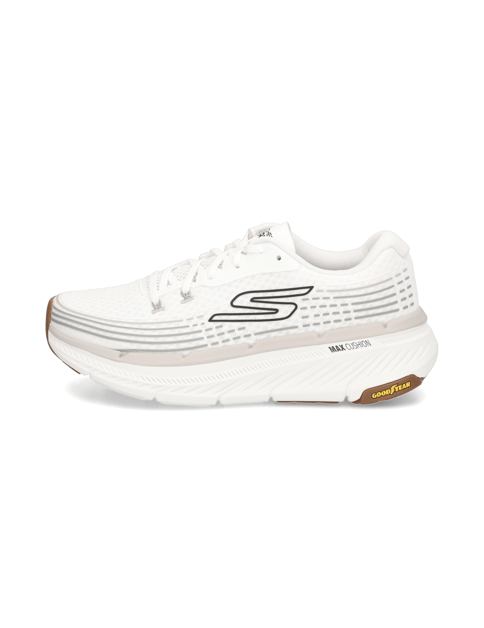 MAX CUSHIONING PREMIER 2.0-VIVID 2.