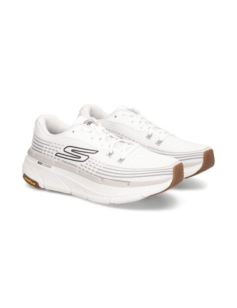 Skechers-MAX-CUSHIONING-PREMIER-2.0-VIVID-2.-weiss