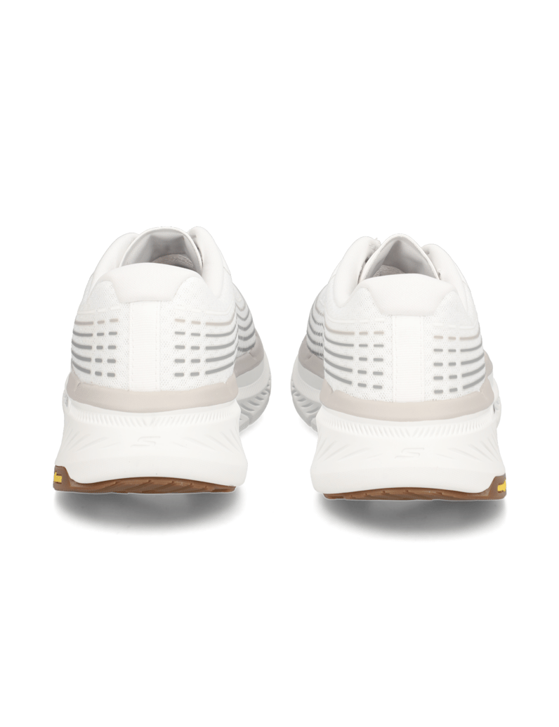 Skechers-MAX-CUSHIONING-PREMIER-2.0-VIVID-2.-weiss
