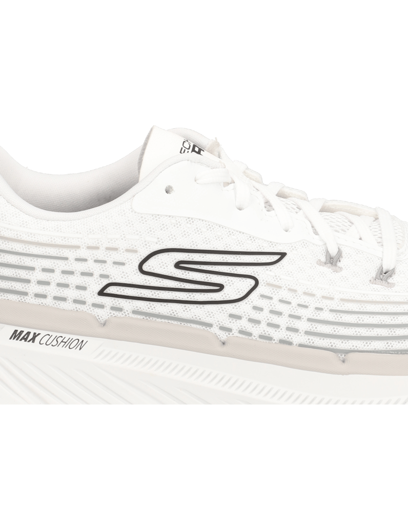 Skechers-MAX-CUSHIONING-PREMIER-2.0-VIVID-2.-weiss