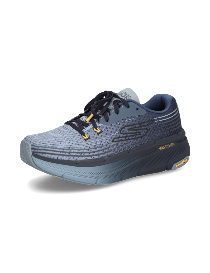 Skechers-MAX-CUSHIONING-PREMIER-2.0-VIVID-2.-weiss