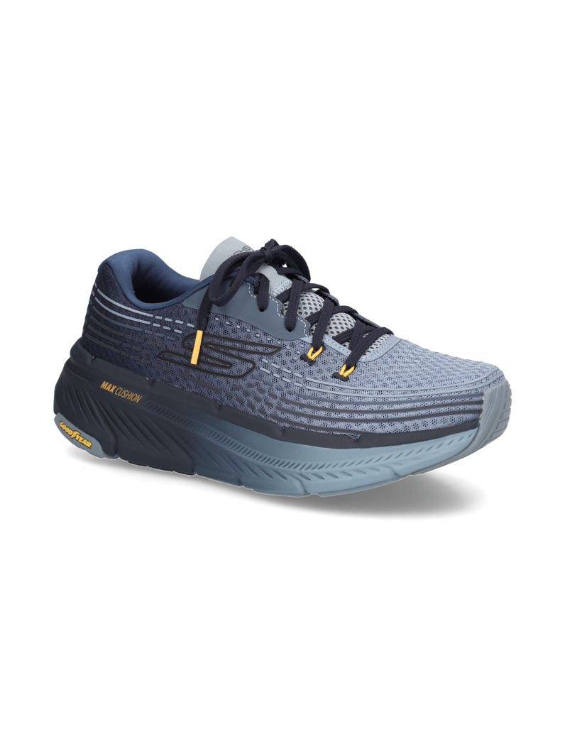 Skechers-MAX-CUSHIONING-PREMIER-2.0-VIVID-2.-weiss