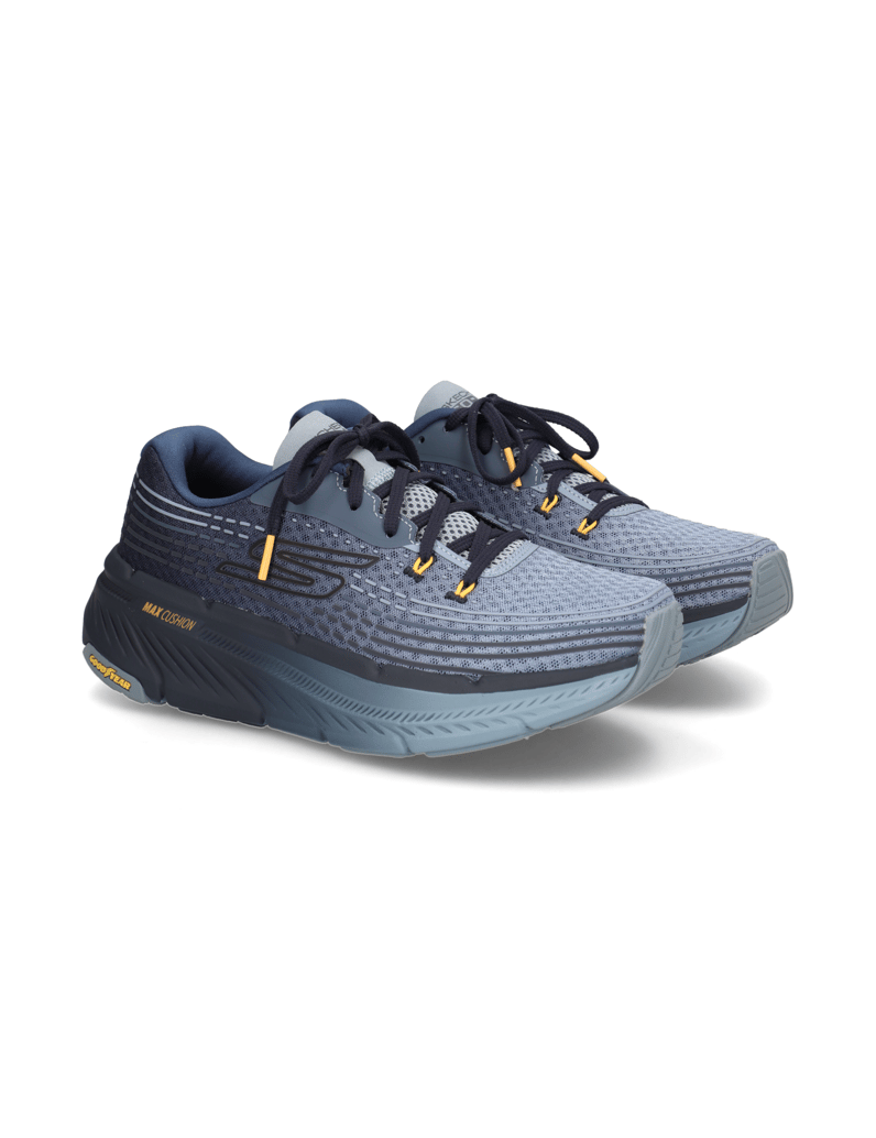 Skechers-MAX-CUSHIONING-PREMIER-2.0-VIVID-2.-weiss
