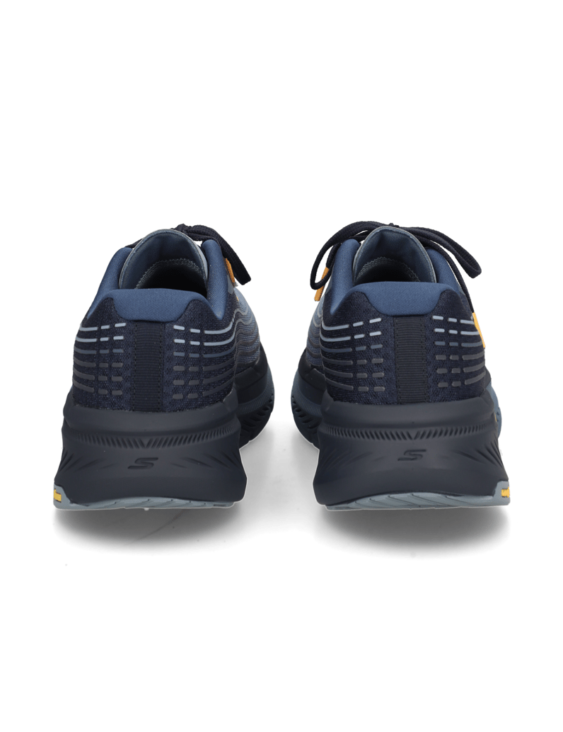 Skechers-MAX-CUSHIONING-PREMIER-2.0-VIVID-2.-weiss