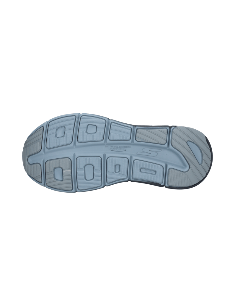 Skechers-MAX-CUSHIONING-PREMIER-2.0-VIVID-2.-weiss
