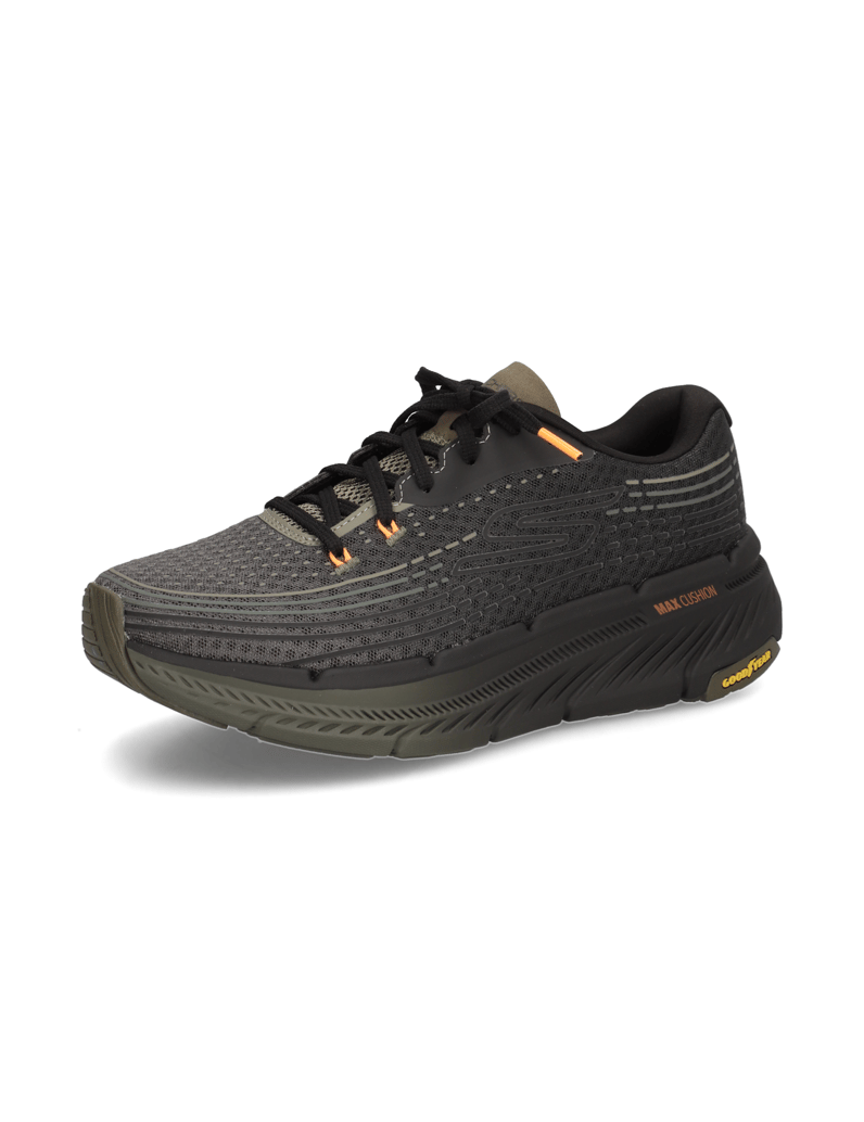 Skechers-MAX-CUSHIONING-PREMIER-2.0-VIVID-2.-weiss