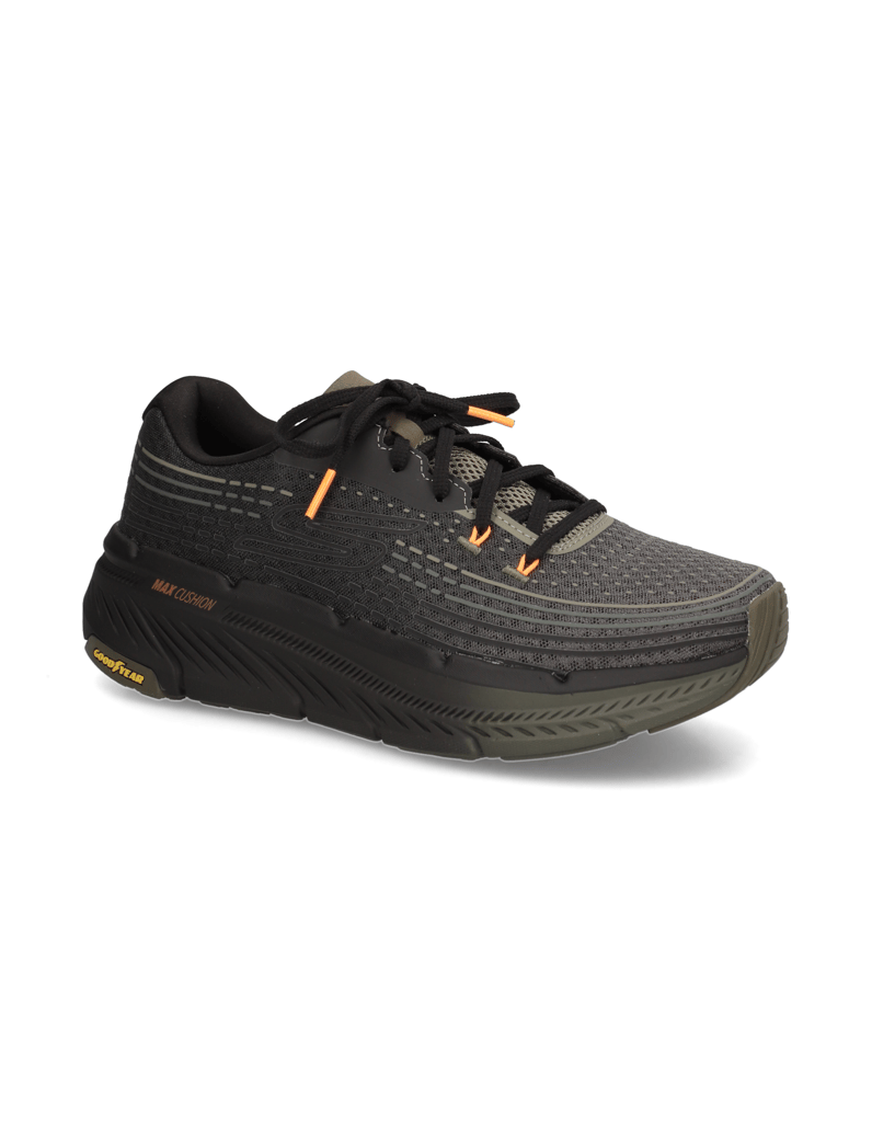 Skechers-MAX-CUSHIONING-PREMIER-2.0-VIVID-2.-weiss