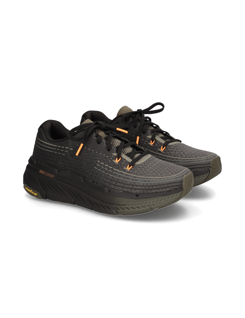 Skechers-MAX-CUSHIONING-PREMIER-2.0-VIVID-2.-weiss