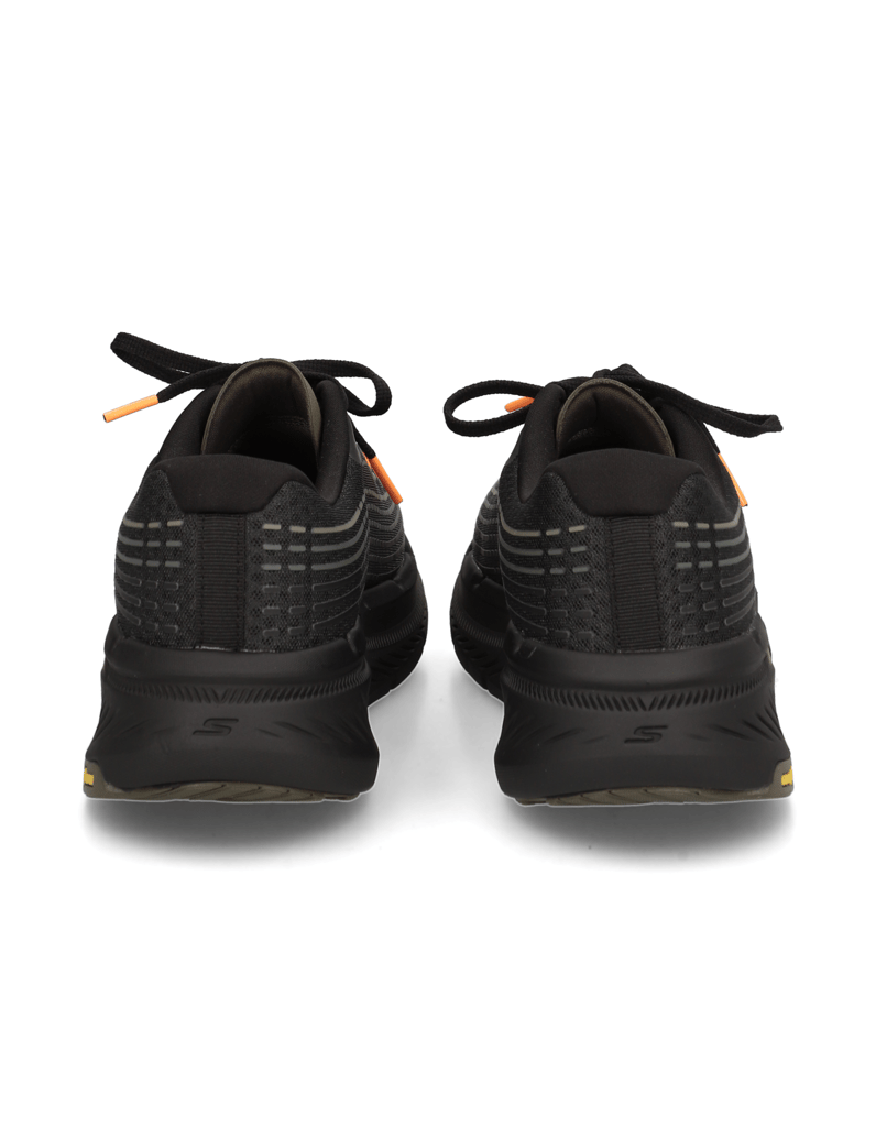 Skechers-MAX-CUSHIONING-PREMIER-2.0-VIVID-2.-weiss
