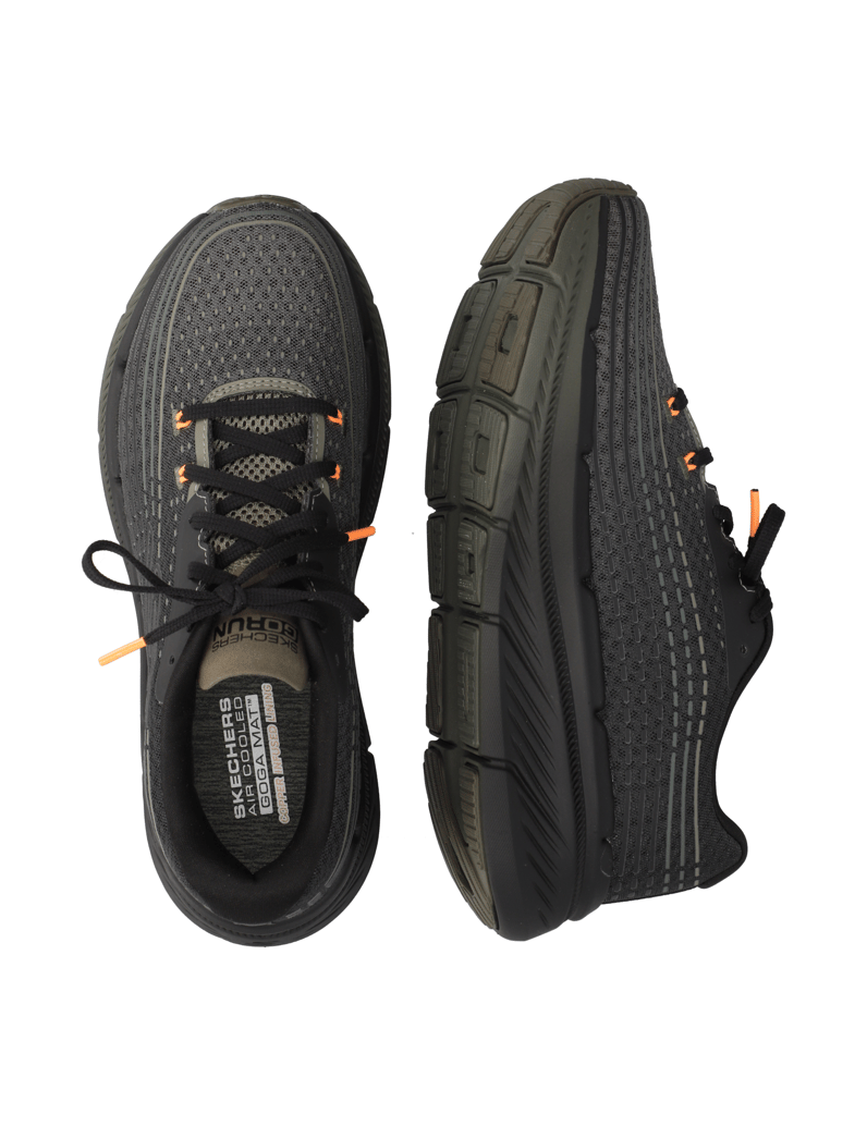 Skechers-MAX-CUSHIONING-PREMIER-2.0-VIVID-2.-weiss