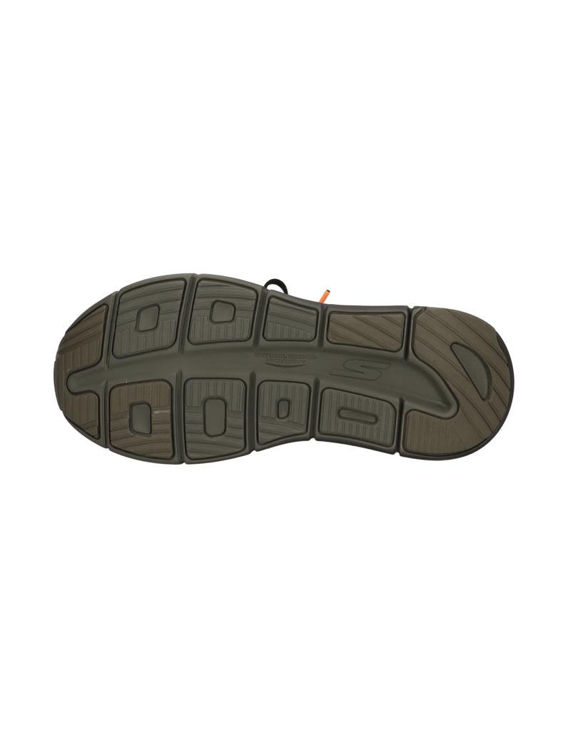 Skechers-MAX-CUSHIONING-PREMIER-2.0-VIVID-2.-weiss