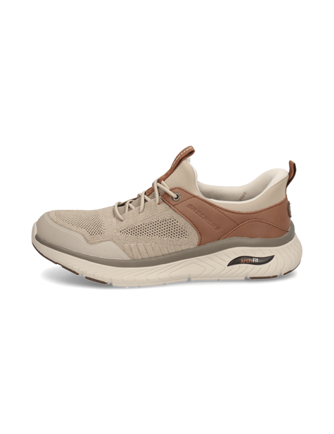 ARCH FIT CROSSER - EMERIC