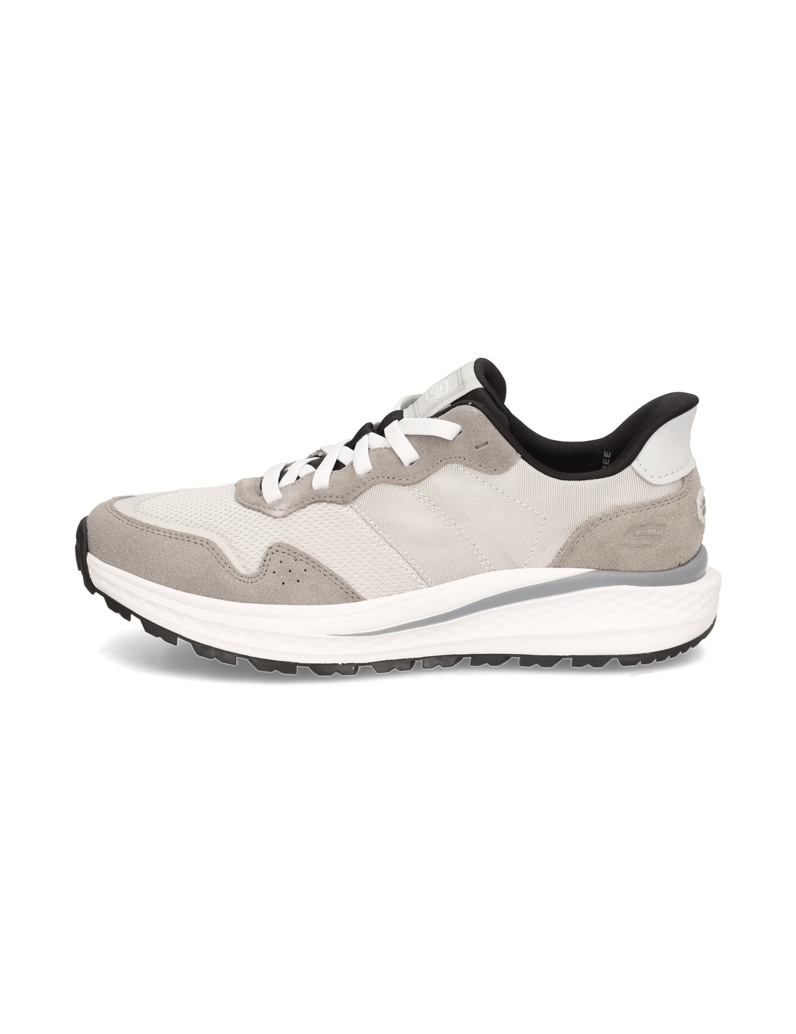 Skechers-SLADE-ULTRA-grau