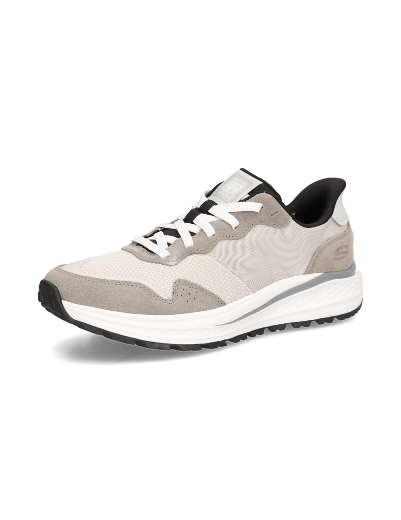 Skechers-SLADE-ULTRA-grau