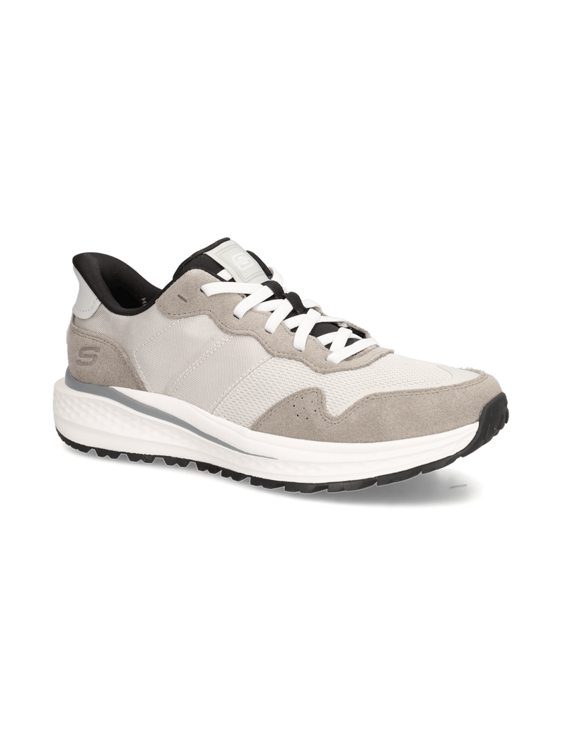 Skechers-SLADE-ULTRA-grau
