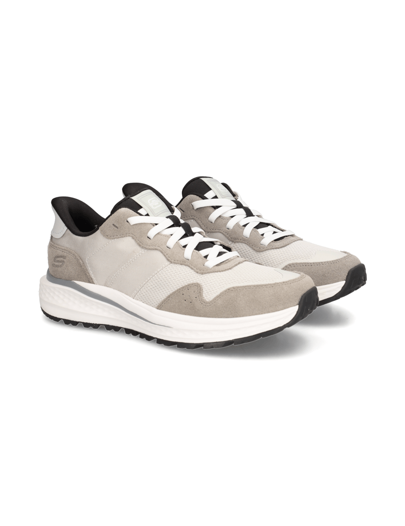 Skechers-SLADE-ULTRA-grau