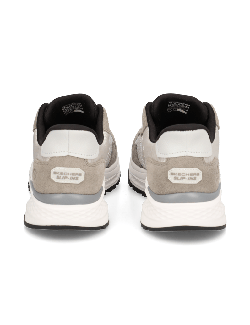 Skechers-SLADE-ULTRA-grau