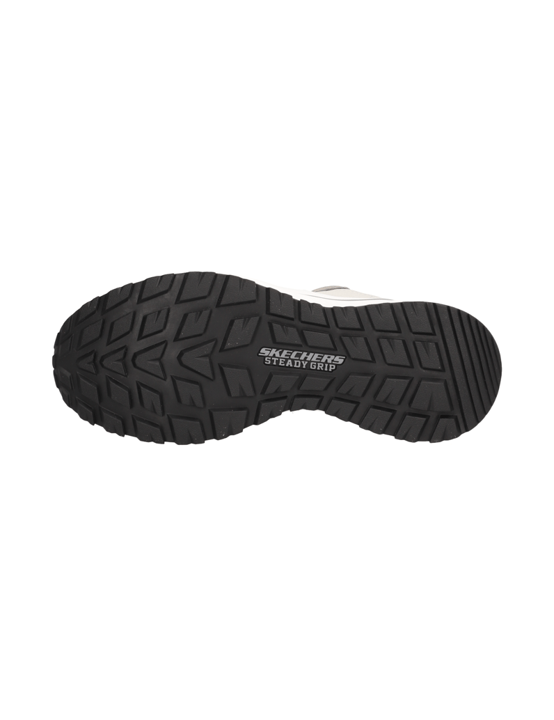 Skechers-SLADE-ULTRA-grau