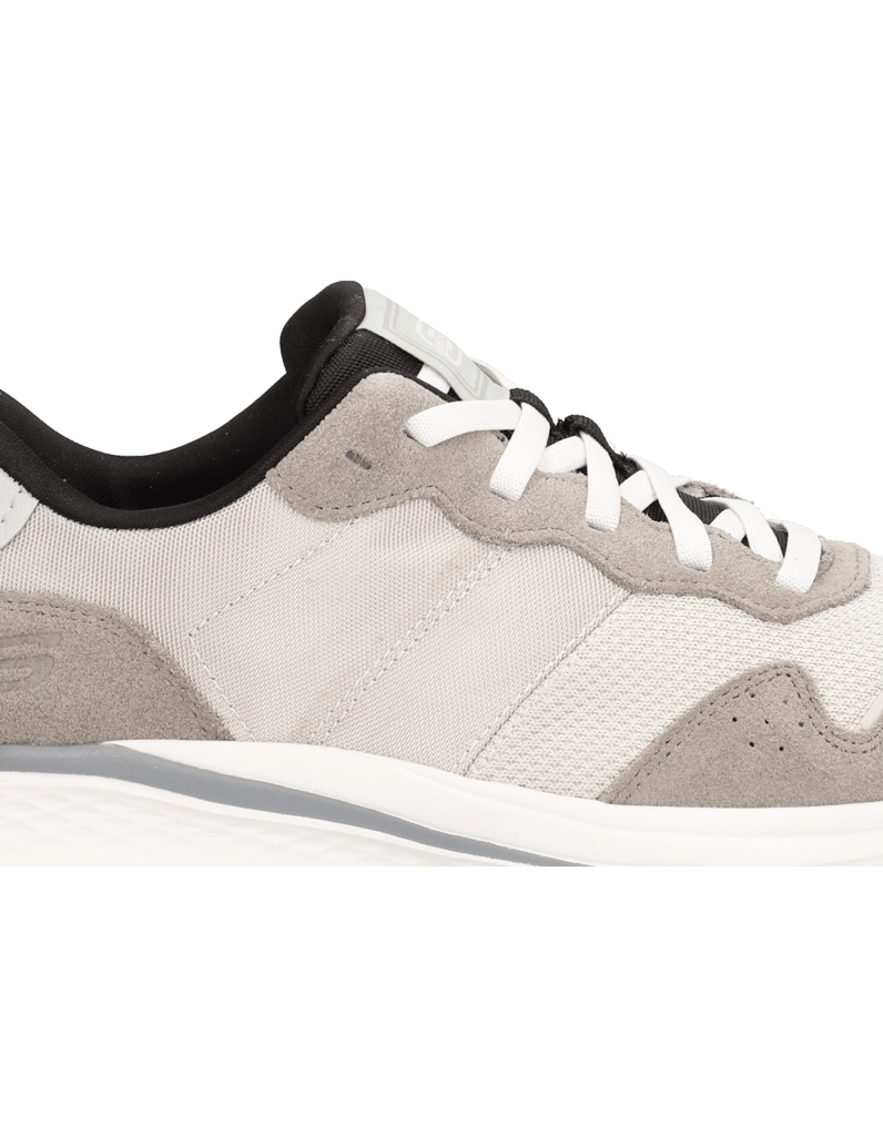 Skechers-SLADE-ULTRA-grau