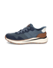 Skechers SLADE ULTRA blau